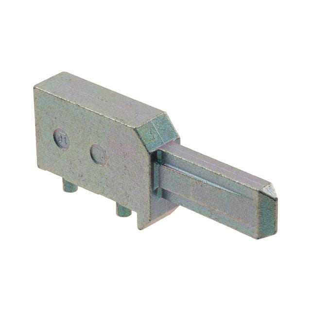 10044314-101LF Amphenol ICC (FCI)  Accessori per connettori backplane
